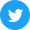 肝付町公式Twitterへ